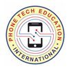 Phonetech Education