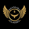 BHASKARA CLASSES