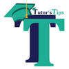 Tutor's Tips