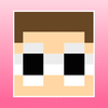 Skin for MCPE: Minecraft Skins