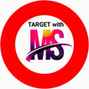 TARGET with MS