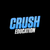 Crush Education