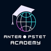 Anter PSTET Academy