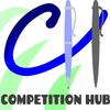 Competition Hub