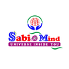 Sabio Mind