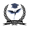NewIndian Era (NIE)