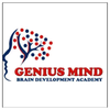 Genius Mind