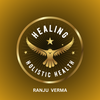 Healer & holistic health