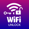Wifi Password Show: Wifi Speed