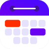Spoke: Shift Calendar Planner