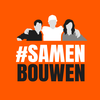 SamenBouwen