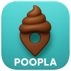 POOPLA - Public Toilet Finder