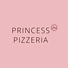 Princess Pizzeria Hartlepool