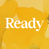 Ready: Dating & Relationships