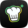 WeChef - Recipe Journal