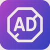 Ad Detector & Ad Blocker