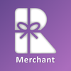 Rewarty Merchant