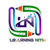 Learning Niti