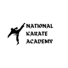 National Karate Academy