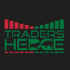 Traders Hedge