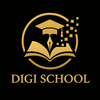 Digi School