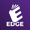 EDGE for Advanced Studies