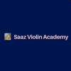 Saaz Violin Academy