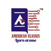 American Classes