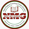 NMG-Next Mci Gurukul(NExT App)