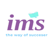 Ims