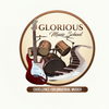 Glorious Music School