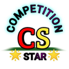 Competition Star