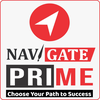Navigate Prime