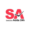Selection Adda