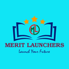Meritlaunchers