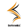 SOFTRONIICS
