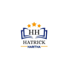 Hatrick Haritha