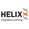 HelixPro