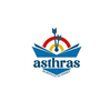 Asthras edu
