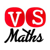 VS Maths - Making MATHS Easy