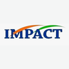IMPACT Foundation