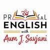 Practical English