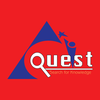 QUEST