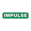 IMPULSE