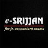 e-SRIJJAN
