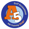 A5 TeluGulf Accountant Train'g