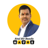 Atul Sir Banda