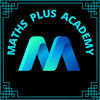 Maths Plus Academy