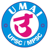 Umai Academy