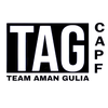 Tag CAPF